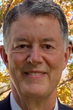 Smitherman.png