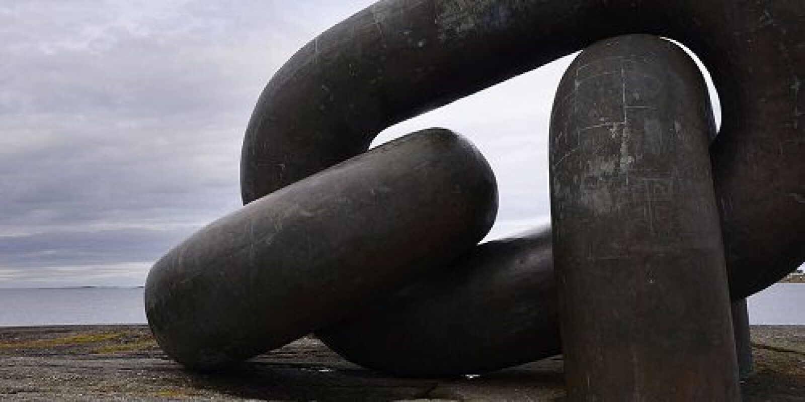 40 Years Later Disaster Led to Important and Lasting Changes