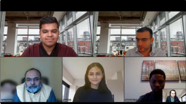 Screenshot 2022-10-27 at 15-13-46 How To Prepare Yourself for the Upcoming Wave of Data Science-Based Solutions.png