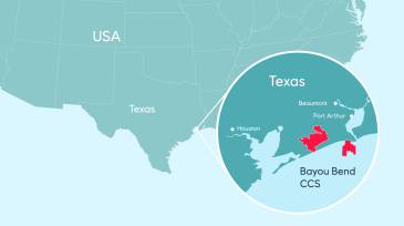 bayoubendCCSmap.png