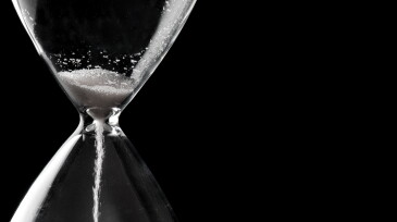 Hourglass