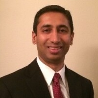 Sandeep_Kibey_2022.jpg