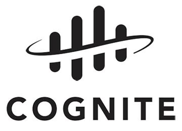 Cognite logo