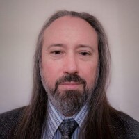 Brian-Schmidtv2.jpg