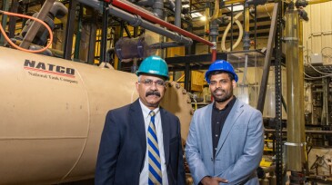 20250210_Photo_Produced-Water-Research_North-Campus_Kelly-Brown-016_Web_Featured_Image__Row_706x492.jpg