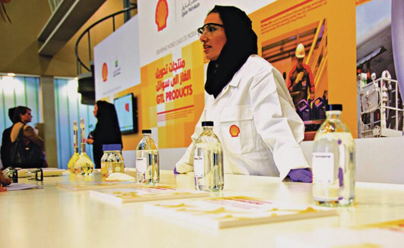 qatar-shell-innovation-57.jpg