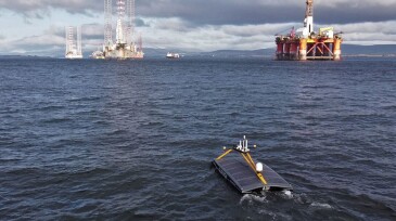 RobotBoat.jpg