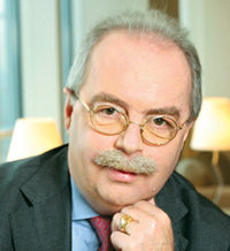 de-margerie-christophe.jpg