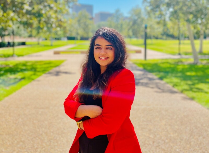 Prajakta Kulkarni300.jpg