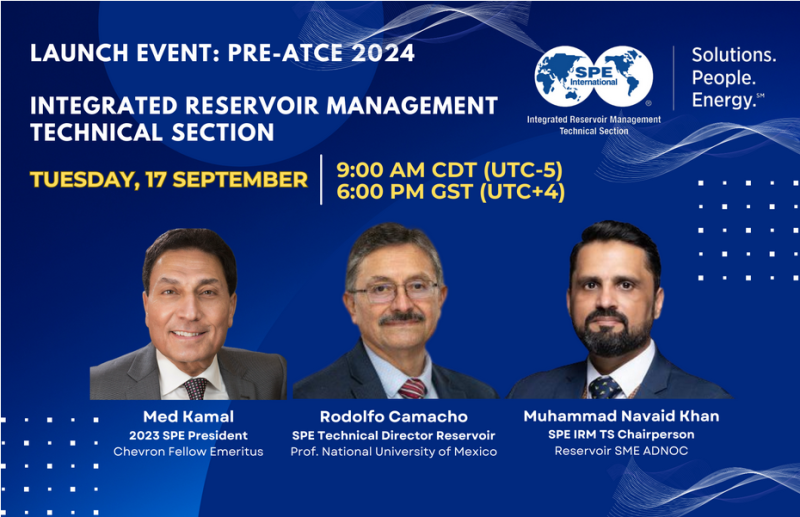 Screenshot 2024-09-10 at 10-01-11 17 Sep 2024 Launch Event for the SPE Integrated Reservoir Management Technical Section!.png