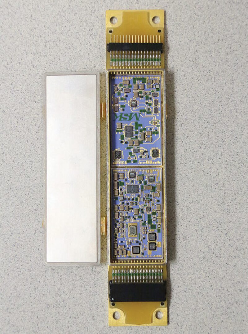 jpt-2013-08-downholesidebar.jpg