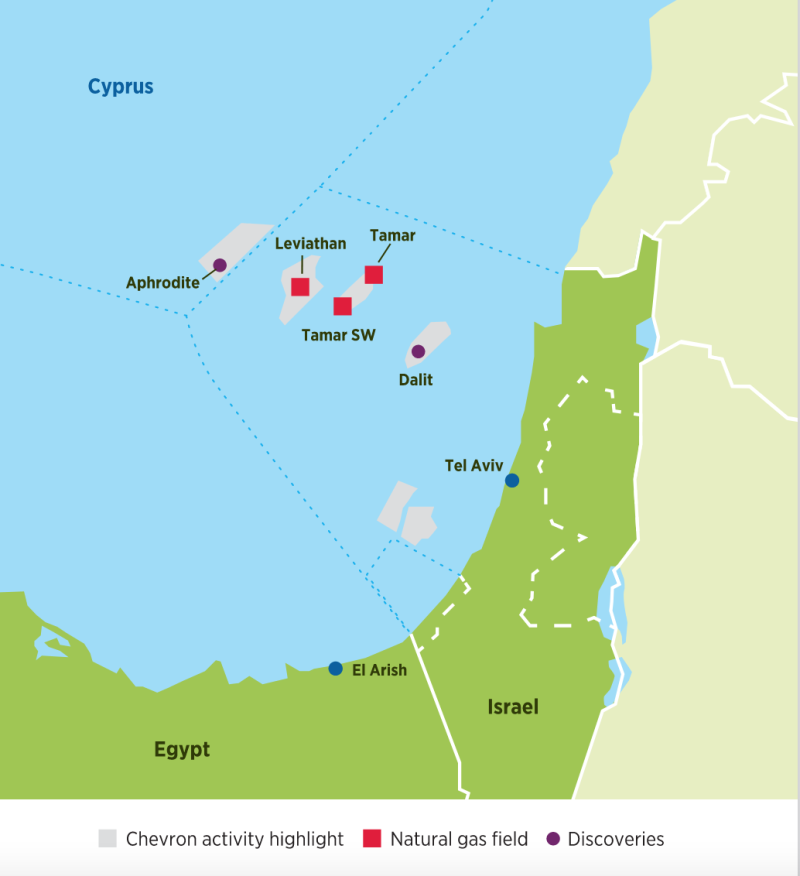 ChevronCyprus_Screen Shot 2022-08-29.png