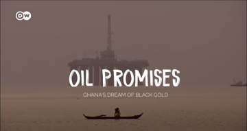 TWA_2021_07_Oil_Promises_Cover.png