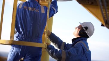 petrofac-hero.jpg