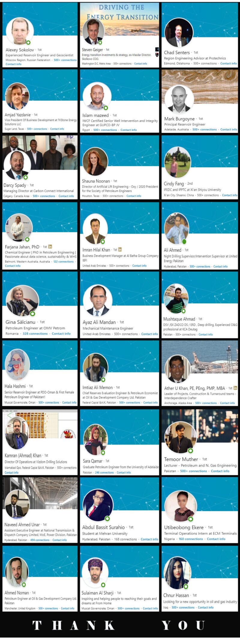 twa-2020-05-crowdsourcing-linkedin-family.jpg