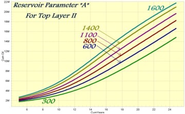 XAI_Part1_Fig10.jpg