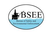 bsee-logo.jpg