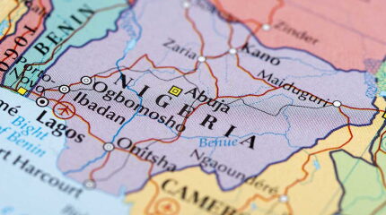 nigeria-map.jpg