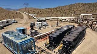jpt_25_XGS_Energy_Geothermal_Demonstration_Photo_1.jpg