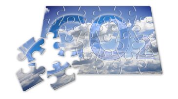 emissions-reductions-gettyimages-901127196.jpg