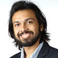 saboor-khan-2018.jpg