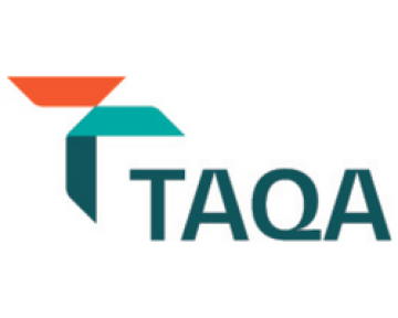 Taqa_Logo.png