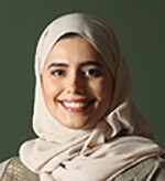 Fatemah H Al-Abudeeb photo