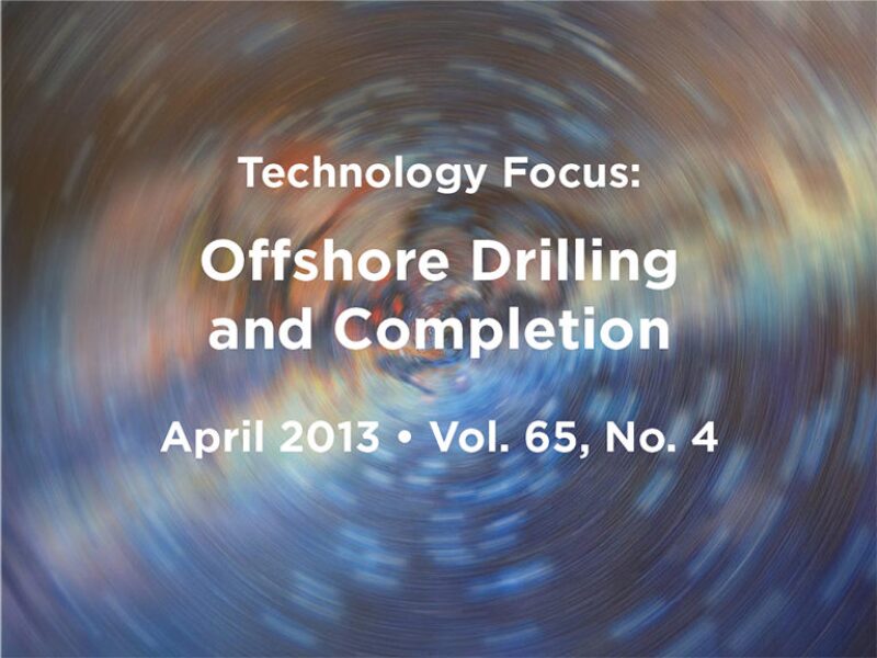 jpt-2013-04-odcfocushero.jpg