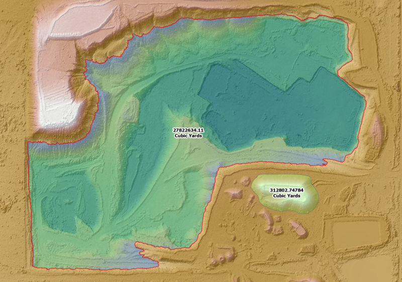 PHOTOGRAMMETRY - Cut_Fill_Calculations.PNG