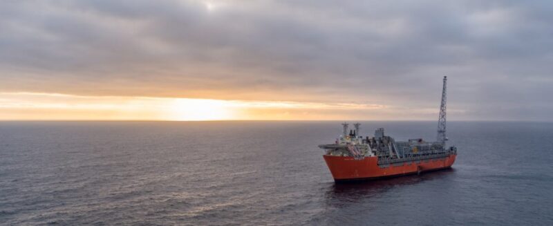 1920x785-skarv-fpso-at-sunset.jpg
