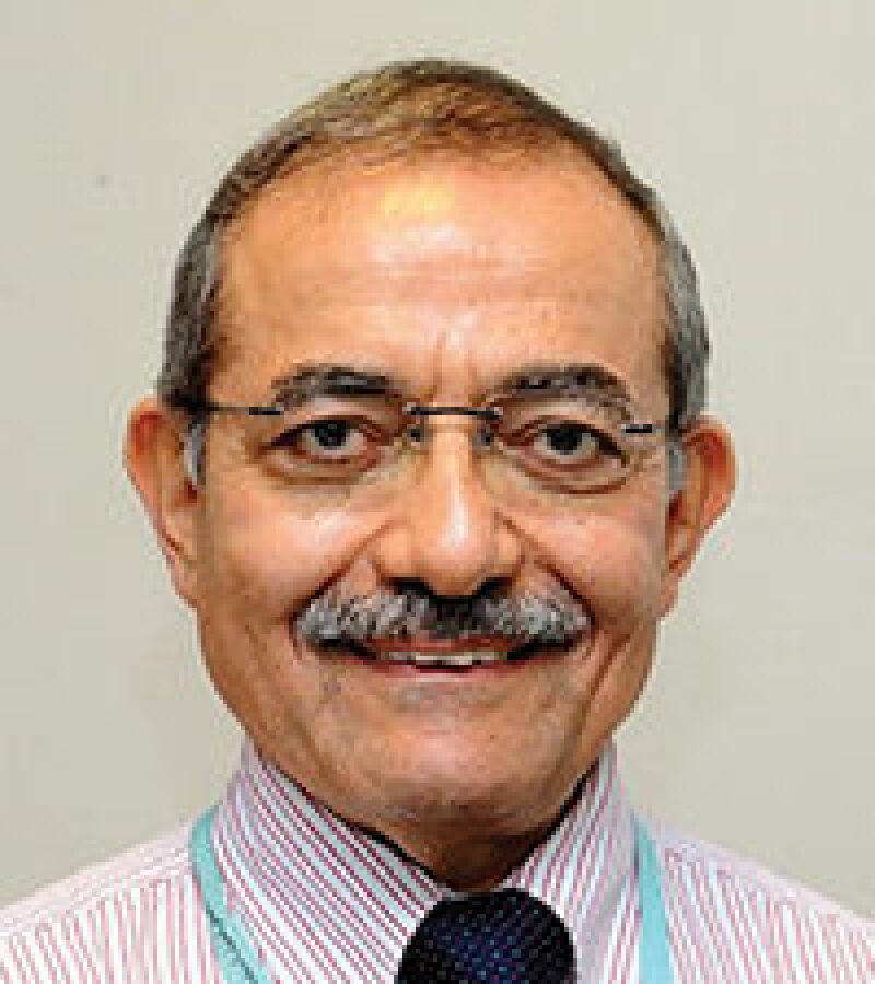 jpt-2016-04-board-nominee-saadawi-hisham.jpg