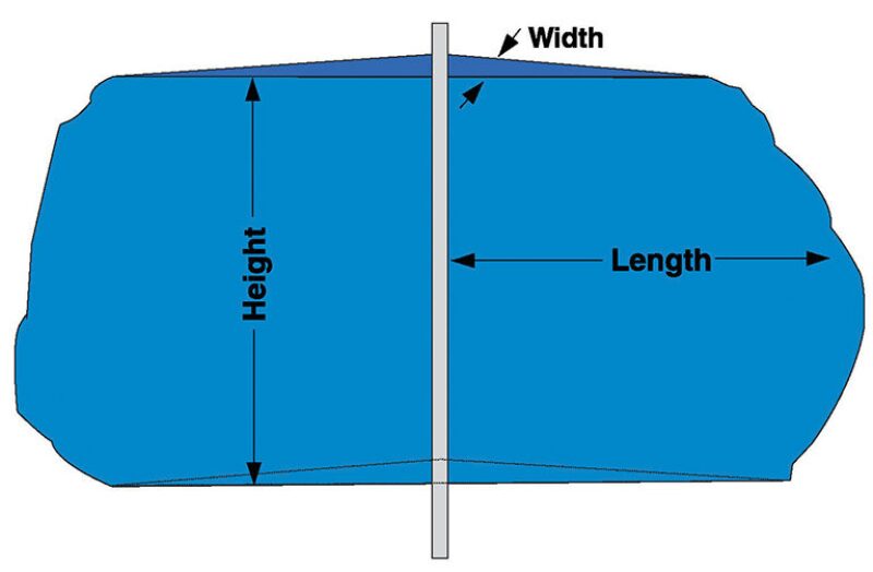 twa-2010-3-fig5tech101.jpg