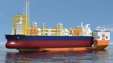 jpt-2014-02-offshoredryfig1.jpg