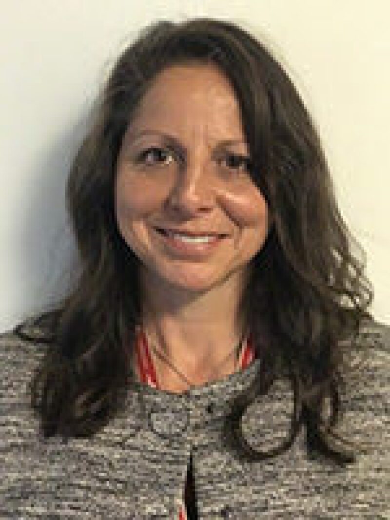 theresa-barnett-2017.jpg