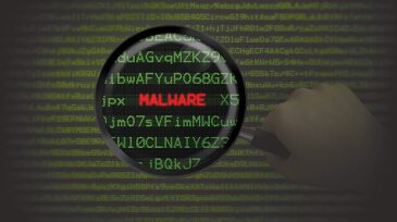 jpt-2016-03-cyberattacks-hero.jpg