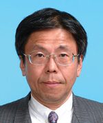 2014-wasada-hironori.jpg