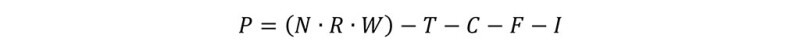 Eqs_FIORE_004_For Laurie