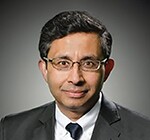 Sriram Srinivasan photo