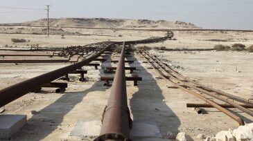 ogf-2013-04-tp-pipeline-corrosion.jpg
