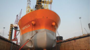 jpt-2018-02-227663f1.jpg