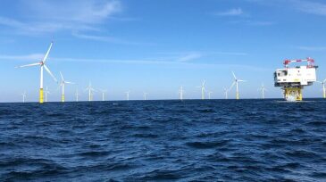 renewables2.jpg