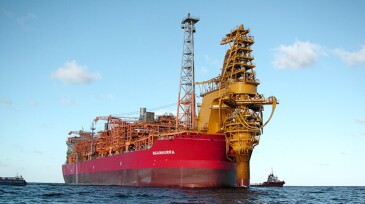 FPSO_Nganhurra_Mitsui.jpg