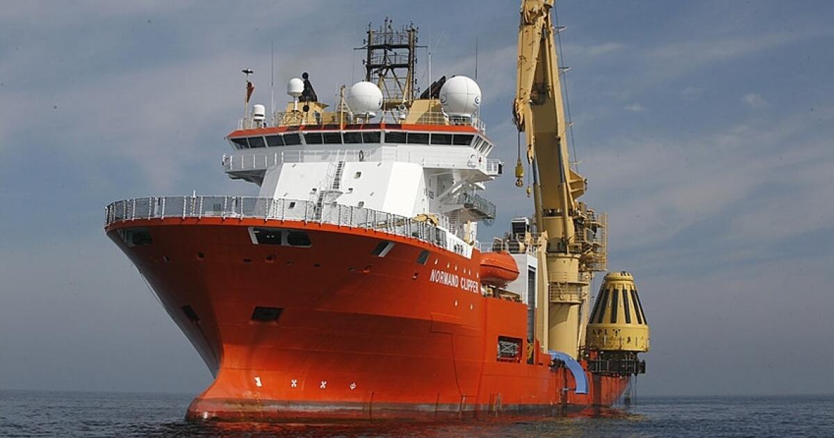 Newly Formed Renewables Alliance Aims To Deliver Supply Chain, Cost