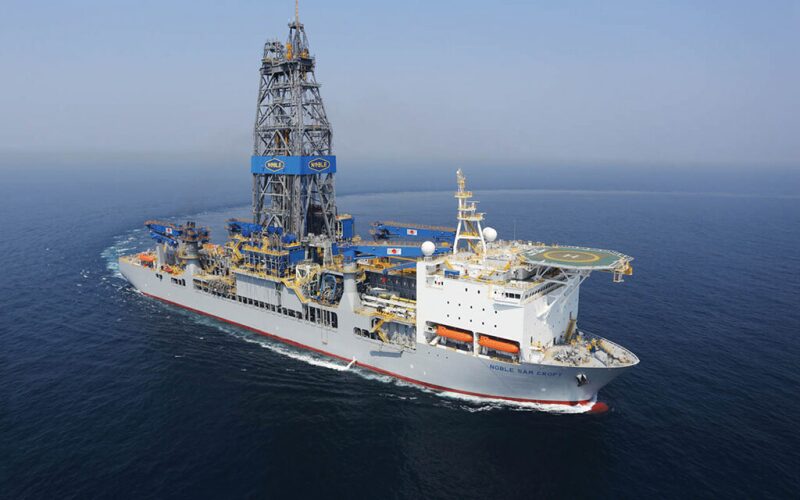 jpt-2020-10-epnotes-noble-sam-croft-drill-ship.jpg