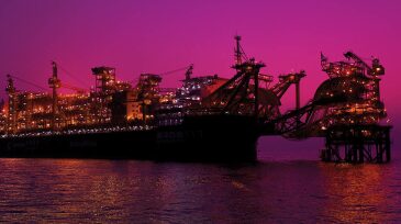 ogf-2015-04-gmhero-pengbofloating-boahibay-conocophillips.jpg