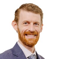 jpt_25_july_casestudy_neuralix_V2_PB