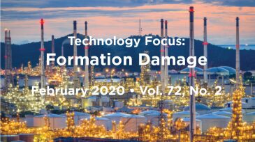 jpt-2020-02-fdfocus.jpg