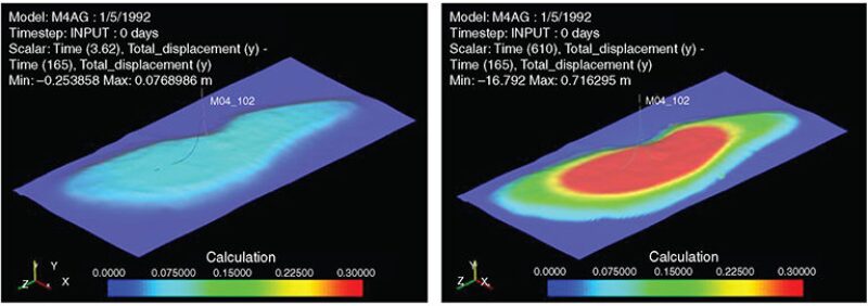 jpt-2013-07-carbonicacidf3.jpg