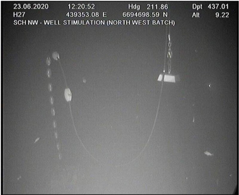 jpt_2021_bp_well_stimulation_sch_rov_north_sea1.jpg