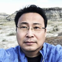 Changhyup-Park-2025.jpg